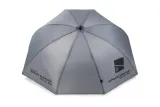 parasol-preston-space-maker-multi-60-brolly-stan-nowy