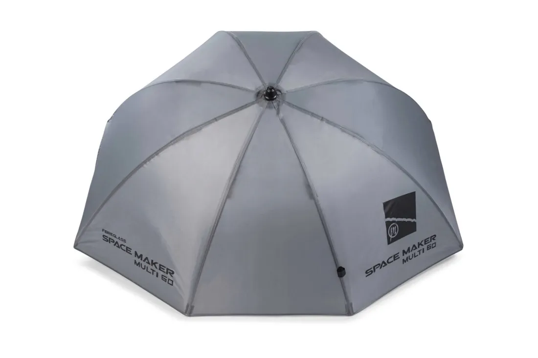 parasol-preston-space-maker-multi-60-brolly
