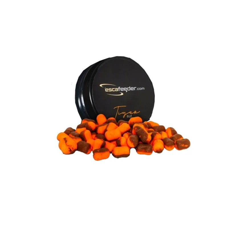 wafters-esca-feeder-tiger-marka-esca-feeder