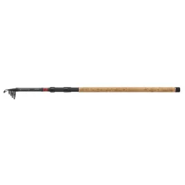 wedka-daiwa-ninja-x-tele-carp-10ft-3-00m-2-50lb
