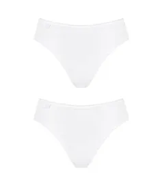 sloggi-majtki-24-7-cotton-h-tai-c2p-40bialy