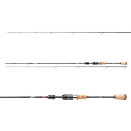 wedka-daiwa-ninja-x-spoon-trout-1-95m-15-5g