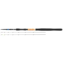 wedka-daiwa-n-zon-tele-feeder-300m-60g