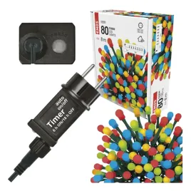 lampki-choinkowe-kolorowe-multikolor-wewnatrz-8-m-51-100-lampek-emos