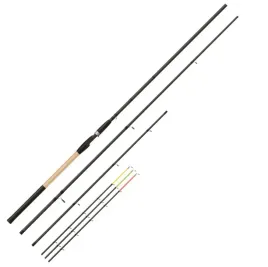 wedka-okuma-solitron-feeder-medium-heavy-12-360m-30-70g