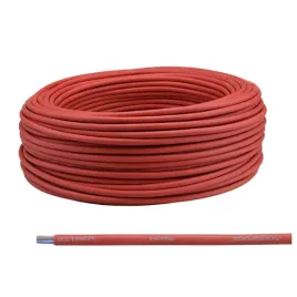 przewod-ognioodporny-hdgs-2x15-fe180-ph120-e90-300-500v-bezhalogenowy