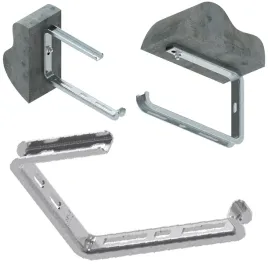 wspornik-scienno-sufitowy-korytka-podwieszane-wss200-220mm-720220-baks