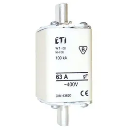 wkladka-topikowa-przemyslowa-szybka-wt-00-gf-63a