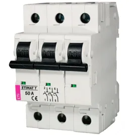 ogranicznik-mocy-etimat-t-3p-50a-eti-polam-002181088