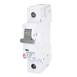 wylacznik-nadpradowy-1p-b-20a-6ka-ac-etimat-6-1p-b20-002111517-eti-polam