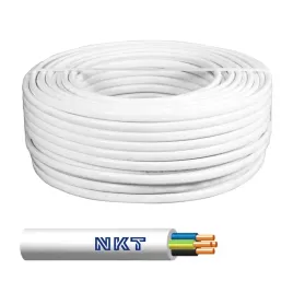 przewod-elektryczny-lumen-ydy-4x15-okragly-instalacyjny-drut-450-750v-metr