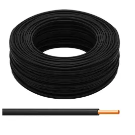 przewod-instalacyjny-dy-10-czarny-h07v-u-450-750v-jednozylowy-drut-nkt
