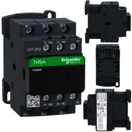 stycznik-mocy-cewka-tesys-d-ac3-12a-3p-230v-ac-1z-1r-lc1d12p7-schneider