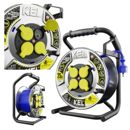 przedluzacz-bebnowy-25-m-325-mm-ip44-w-99259-heavy-line-4-gniazda-kel