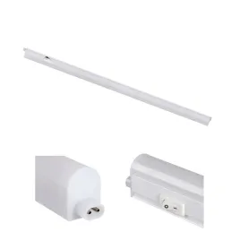 oprawa-podszafkowa-7-w-230v-057-m-kolor-bialy-neutralny-4000k-900lm-kanlux