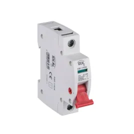 rozlacznik-izolacyjny-modulowy-230-400-ac-kmi-1-40a-ideal-ts-1p