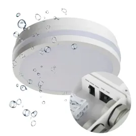 plafoniera-led-beno-12-18w-cct-o-zmienna-barwa-i-moc-biala-ip-65-kanlux