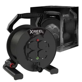 przedluzacz-bebnowy-xreel-20mb-h05rr-f-3x25-ip54-4xgs-230v-92501h48223-pce