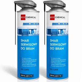 ecochemical-smar-serwisowy-do-napedu-bram-garazowych-ogrodzeniowych-2x500ml