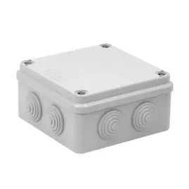 puszka-hermetyczna-ph-1a-3-z-elastycznymi-dlawikami-pe-ip65-elektro-plast