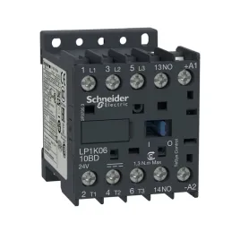 stycznik-mocy-tesys-k-12a-24vdc-zaciski-skrzynkowe-lp1k1210bd-schneider