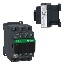 stycznik-mocy-tesys-deca-ac3-9a-24vdc-schneider-na-szyne-din-lc1d09bl