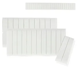 maskownica-modulow-rozdzielnicy-biala-mmr-12-40-12