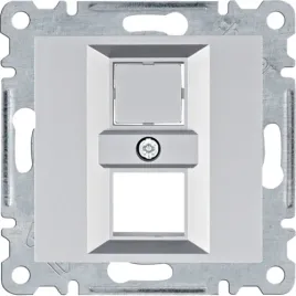 lumina-plytka-podwojne-keystone-srebrny-wl2322