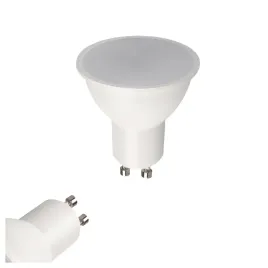 zarowka-led-mleczna-gu10-7w-ciepla-1000lm-3000k-cieplobiala-3000k-1000lm