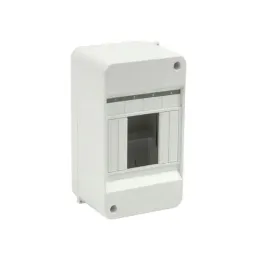 rozdzielnica-natynkowa-rno-4-bez-drzwi-ip30-elektro-plast