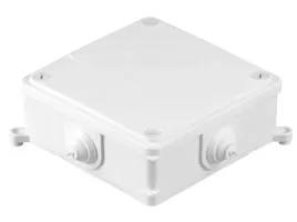 puszka-odgalezna-z-dlawicami-korytko-d-25-ip44-ip20-wymiar-125x125x45