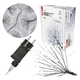 lampki-nano-lezki-450-led-8-m-fredzle-zimna-biel-zielony-ip20-timer