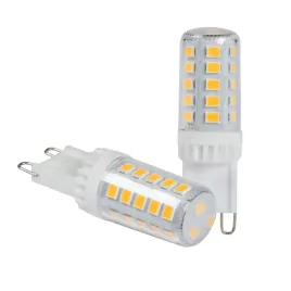 zarowka-led-kapsulka-zubi-led-4w-g9-ww-barwa-ciaplobiala-3000k-520-lm