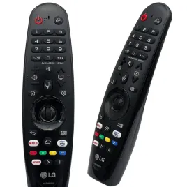 oryginalny-pilot-do-lg-magic-an-mr20-mr20-mikrofon-mouse-bluetooth-nowy