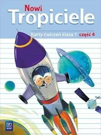 nowi-tropiciele-sp-1-cwiczenia-cz-4-wsip