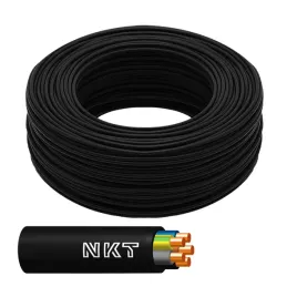 kabel-ziemny-yky-5x15-zo-06-1kv-okragly-przewod-do-ziemi-czarny-za-metr