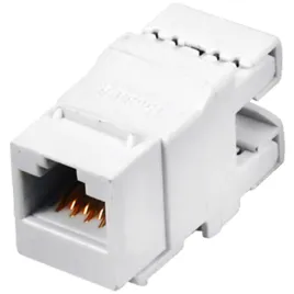 gniazdo-keystone-rj45-utp-kat-6-nieekranowane-q-lantec-mkn-u6-1