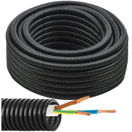 peszel-do-kabli-przewodow-rklgv-rura-karbowana-pvc-28-23-320n-krazek-50m
