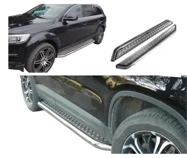 audi-q7-2015-2019-2020-orurowanie-stopnie-boczne-progi-boki