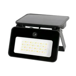 naswietlacz-led-solarny-z-czujnikiem-ruchu-pir-zmienna-barwa-i-moc-greenlux