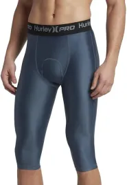hurley-meskie-m