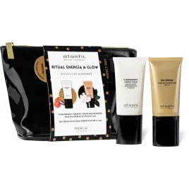 atashi-zestaw-atashi-energy-and-glow-ritual-coffret
