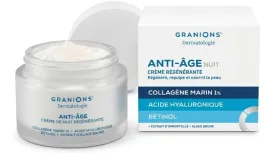 granions-anti-age-przeciwstarzeniowy-regenerujacy-krem-na-noc-50-ml