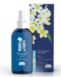 helan-monoi-de-tahiti-shining-after-sun-oil-olejek-nawilzajacy-po-opalaniu