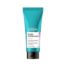 odzywka-l-oreal-professionnel-paris-scalp-advanced-kojacy