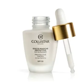 serum-collistar-ochronne-spf-50-30-ml-z-pipeta