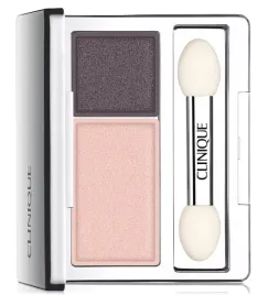 clinique-all-about-shadow-duo-cien-do-powiek-15-uptown-downtown