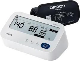 omron-x3-comfort-afib-cisnieniomierze-do-pomiaru-cisnienia-krwi-w-domu