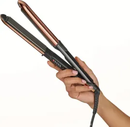 prostownica-do-wlosow-babyliss-straight-and-curl-brilliance-45-w-st482e