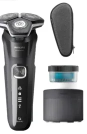 golarka-bezprzewodowa-philips-seria-5000-s5898-50-na-mokro-i-sucho